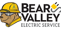 Bear Valley 11