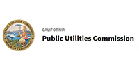 CPUC