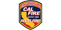 Calfire 11