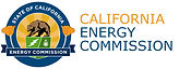 California Energy Commission