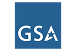 GSA