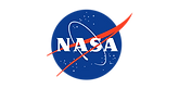 Nasa Logo