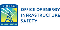 Office of Energy Infrastructure Safety