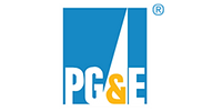 PG&E 11