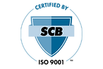 SCB