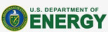 US Department of Energy