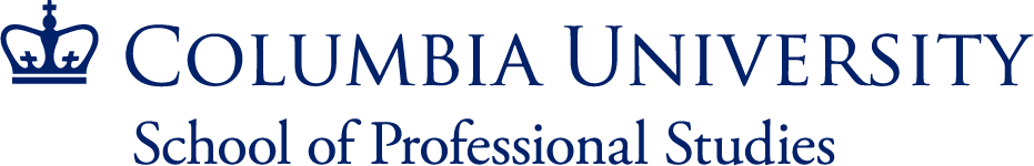 CUSPS_logo_primary_RGB_dkblue@4x